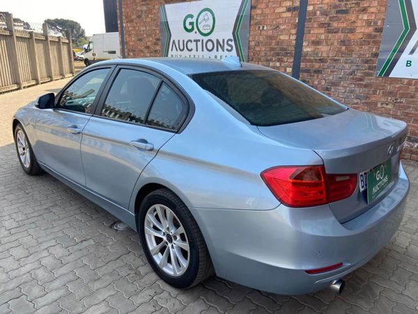 ~/upload/Lots/156966/AdditionalPhotos/dgvzbs3bdnrwo/WhatsApp Image 2025-09-23 at 07.44.30_d2fe6b3f_t600x450.jpg